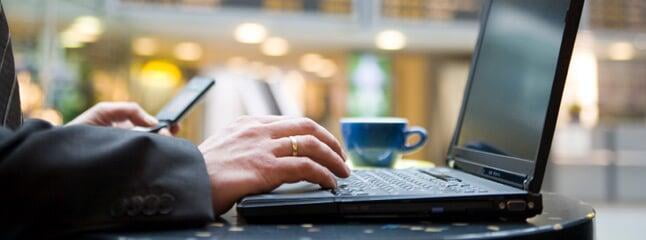 Zoho Reports wyszło z wersji Beta