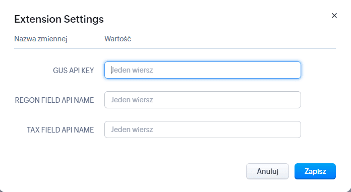 Obraz zawierający tekst, zrzut ekranu, Czcionka, numer Opis wygenerowany automatycznie