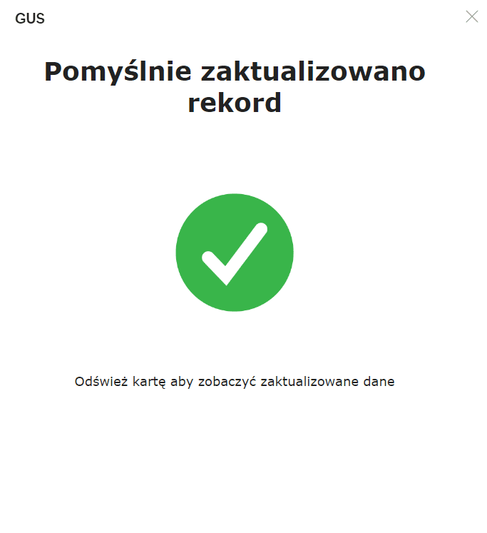 Obraz zawierający tekst, zrzut ekranu, Czcionka, logo Opis wygenerowany automatycznie