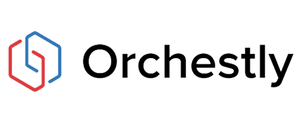 Orchestly: Twoje centrum dowodzenia.