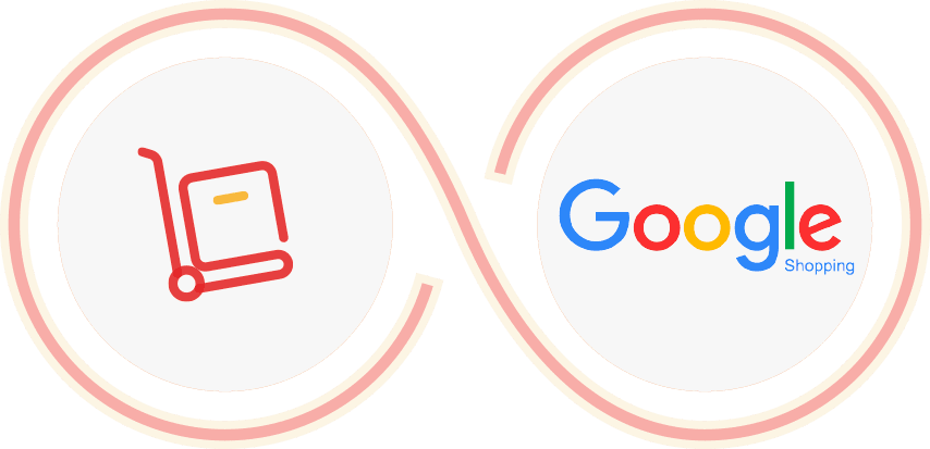 Zoho Inventory i bezpłatne dodawanie produktów w Google Shopping