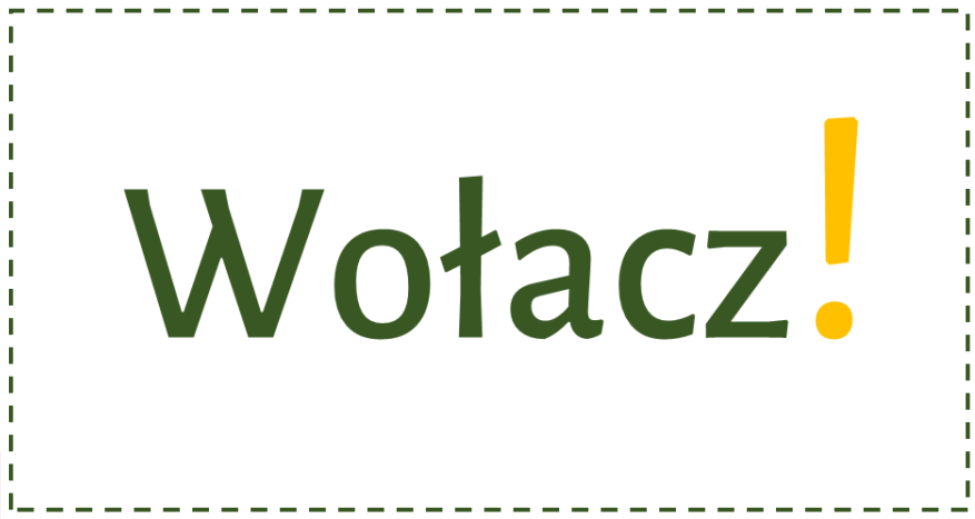 Odmiana imion w języku polskim
