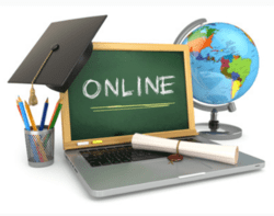 Zoho CRM Kurs Online dla Administratorów