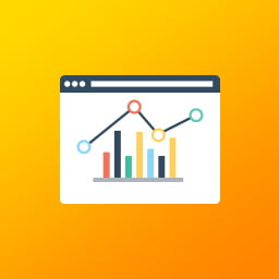 Śledzenie projektów