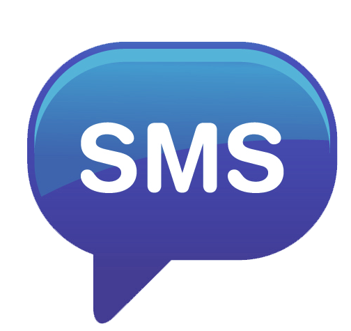 Wtyczka - obsługa SMS-ów w Zoho CRM